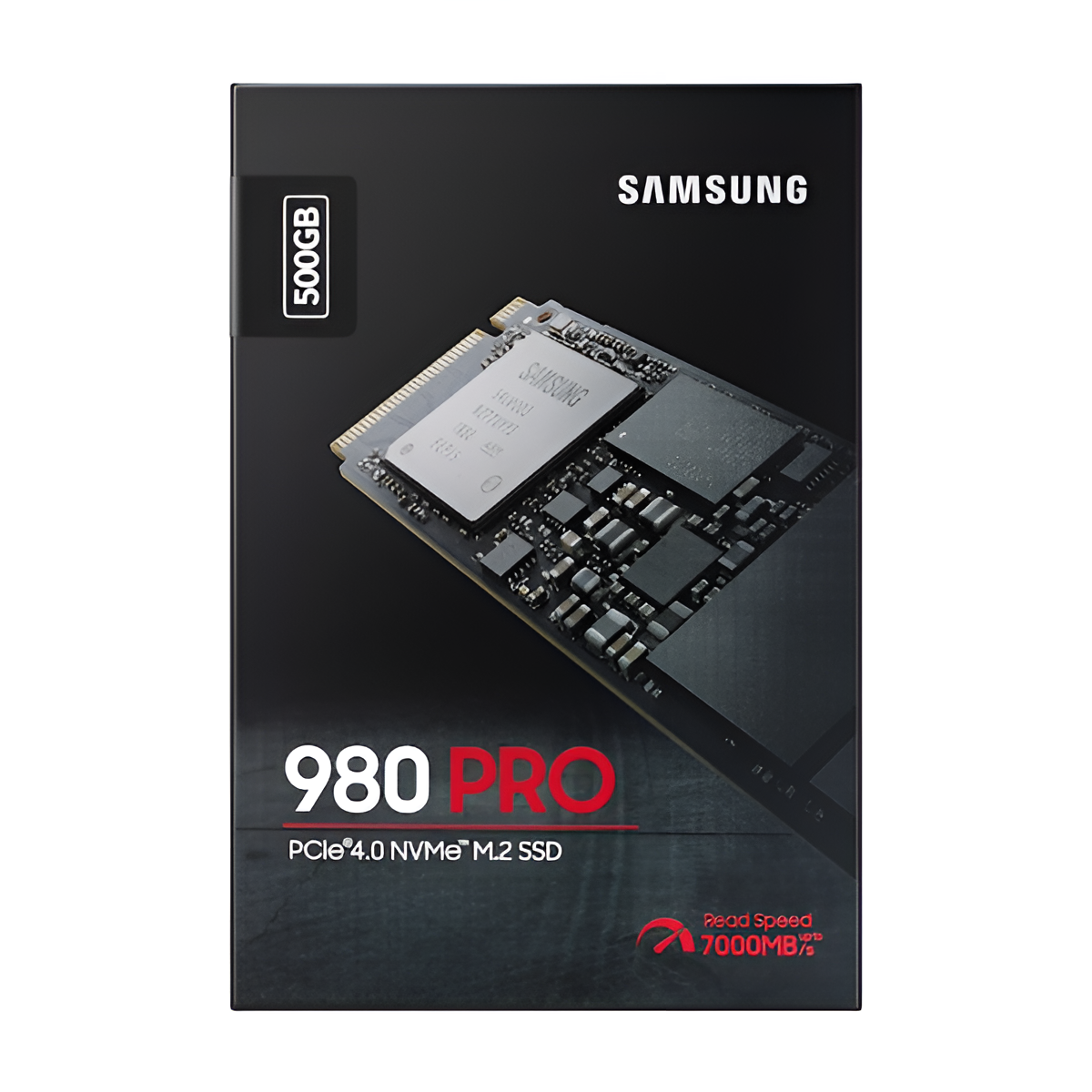 Ssd Samsung 980 Pro M2 Купить