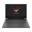 HP Victus 15 FA1093dx