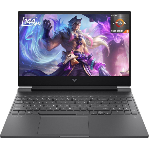 HP Victus 15 FB1013dx