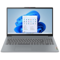 Lenovo IdeaPad Slim 3