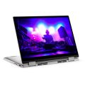 Dell Inspiron x360 14