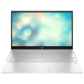 HP Pavilion 15-EG3147nia
