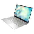 HP Pavilion 15-EG3147nia