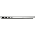 HP Pavilion 15-EG3147nia