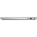 HP Pavilion 15-EG3147nia