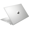 HP Pavilion 15-EG3147nia