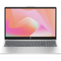 HP NOTEBOOK 14-EP0054nia