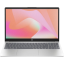 HP NOTEBOOK 15-FD0225nia
