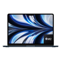 Apple MacBook Air 13.6