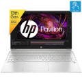 HP Pavilion 15-EG3148nia