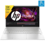 HP Pavilion 15-EG3148nia