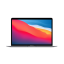 Apple MacBook Air MGN63
