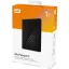 WD My Passport 1TB