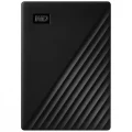 WD My Passport 1TB