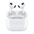 Apple AirPods