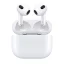 Apple AirPods