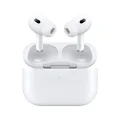 Apple AirPods Pro 2
