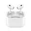 Apple AirPods Pro 2