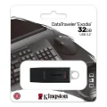 Kingston DataTraveler Exodia 128GB