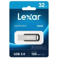 Lexar JumpDrive M400 32GB