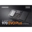 SAMSUNG 970 EVO 500GB