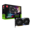 MSI GeForceRTX 4060Ti GAMINGX16G