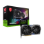 MSI GeForceRTX 4060TiGAMING X