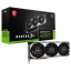 MSI GeForceRTX 4060Ti VENTUS3X16G