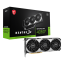 MSI GeForceRTX 4060TiVENTUS 3X