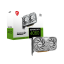 MSI GeForce RTX 4060 VENTUS