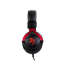 AROZZI ARENA HEADPHONE