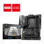 MSI MAGB760 TOMAHAWK WIFIDDR5