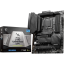 MSI MAG Z790 TOMAHAWK