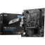 MSI PRO B760ME DDR5
