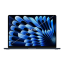 Apple MacBook Air MRXV3
