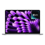 Apple MacBook Air MRYN3