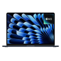 Apple MacBook Air MRYV3