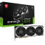 MSI GeForceRTX 4070VENTUS3X E12G