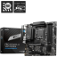 MSI PRO B760M-A WIFI