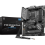 MSI Z790 GAMING PLUS