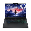 Lenovo Legion Pro