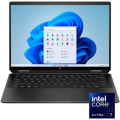 HP SPECTRE 14 EU0013dx