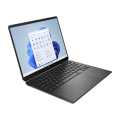 HP SPECTRE 14 EU0013dx