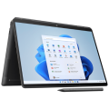 HP SPECTRE 14 EU0013dx