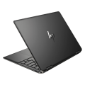 HP SPECTRE 14 EU0013dx