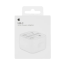 Apple 20W