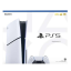 Sony PlayStation 5