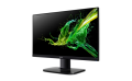 Acer KA272