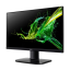 Acer KA272