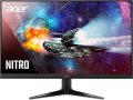 Acer Nitro QG241Y